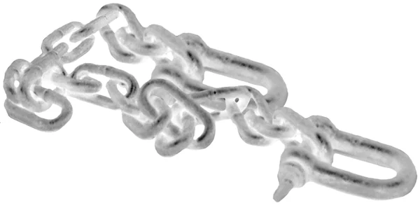 Dixon Clamps — other items