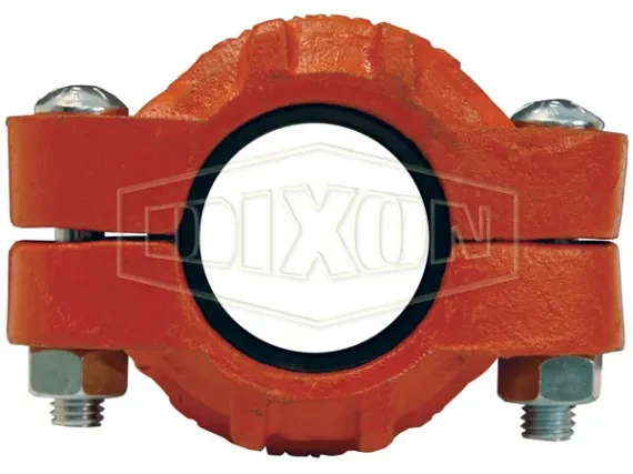 Dixon Standard - series s